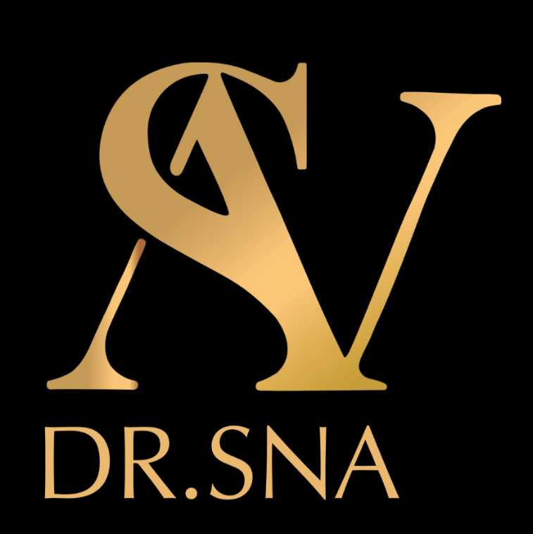 Dr SNA Clinic